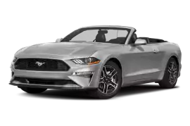 Monthly Car Rental Dubai – Affordable Plans, Dubai