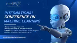 International Conference on Machine Learning