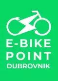Enjoy the Best Dubrovnik Coastal Cycling Experienc, Dubrovnik