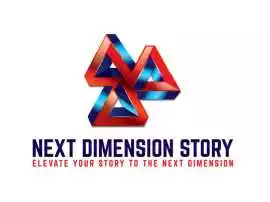 Transform Life with Professional Mental Wellness, Reading