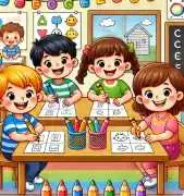 Kidsports Indoor Fun Center for Parties and Playti