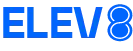 Elev8 Insurance, International City