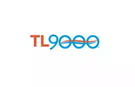 Appoint Our Skilled TL 9000 Consultants Today!, Salt Lake City