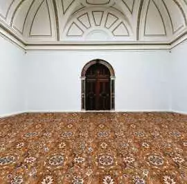 Designer Carpet Manufacturers in India, Jaipur