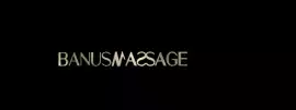 Best Jacuzzi Relaxation Massage Puerto Banus, Madrid
