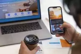 Launch Your Rental Marketplace Quickly , New York
