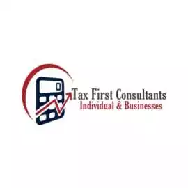 Professional Self Assessment Tax Return Accountant, Ashford
