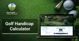 Why Handicap Trends Reveal More About Your Golf .