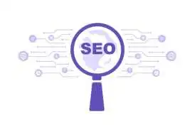 SEO Company in Chandigarh, Chandigarh