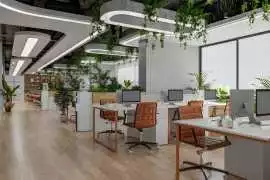 Smart Savings With Discount Office Furniture in Au, $ 0