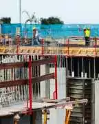 Quality House Builders Coventry Resident Recommend, Coventry