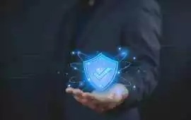 Modern Cyber Assurance for Expanding Digital Ecosy, Riyadh