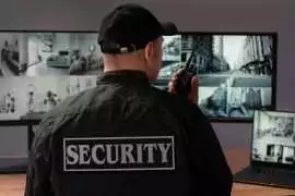 Holiday Peace of Mind – 24/7 Alarm Monitoring, Toronto