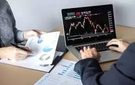 Secure Digital Infrastructure for E-Invoice Regula, Riyadh