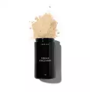 Best Vegan Collagen: Imbibe Living, Byron Bay