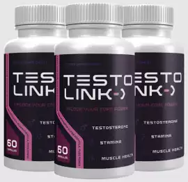 TestoLink NL BE Reviews, Abbeville