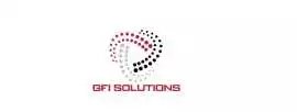 Construction Access Mats | Ground Protection, Whitecourt