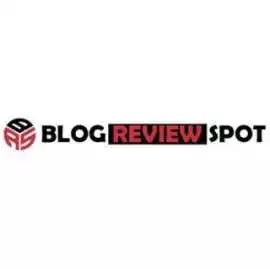 Blog Review Spot, Sydney