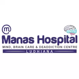 Best Counselling Centre in Ludhiana, Ludhiana