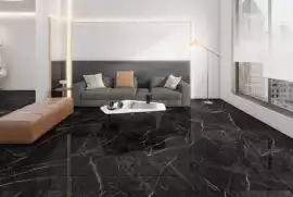 Floor Ghisai services in india, Delhi