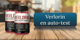 Verlorin Male Enhancement Gummies – Überblick, Inh, Bremen