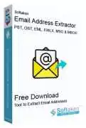 Safe & Organized Email Address Extraction for , ₹ 49