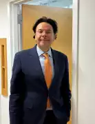 Chin Implants Westchester, New York