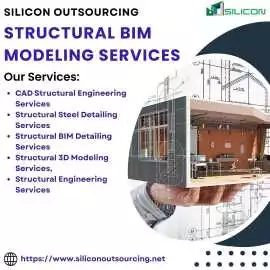 Structural BIM Modeling Services in Liverpool, UK, Liverpool