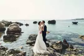 Premium Photography & Videography Services, Jaipur