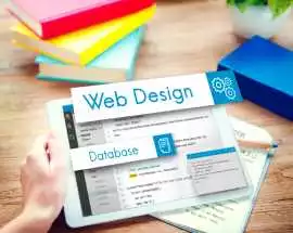 Creative Website Design Company in Kolkata, Kolkata
