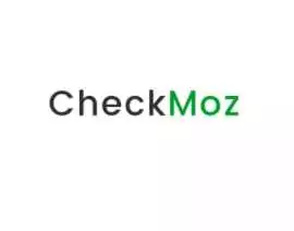 Check Moz, London