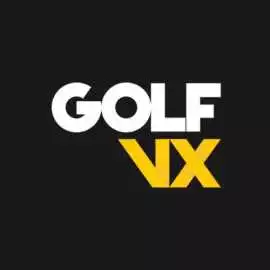 Golf VX - Indoor Golf Simulator, $ 39,999