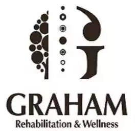 Graham Downtown & Wellness Seattle, Seattle