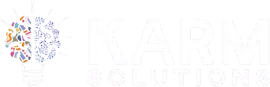 KarmSolutions: Full-Service Digital Marketing Agen, Panipat