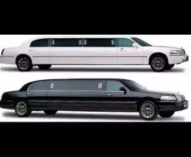 Reliable Stamford Airport Limo Service, Stamford