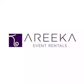 Bean Bag Rental Dubai – Areeka Event Rentals, Dubai