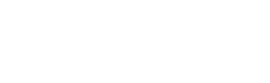 Avana Windows & Doors, Houston