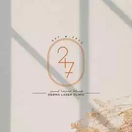  ليزر Derma 247 Laser Clinic | عيادة ديرما 247 , Dubai