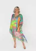 Effortless ‍Elegance with Designer Kaftan Dresses, $ 0