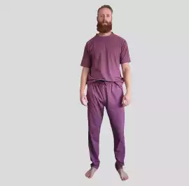 Shop Luxury Loungewear for Men – Premium Homewear, $ 59