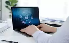 What Businesses Need to Know About Vendor Security, Riyadh