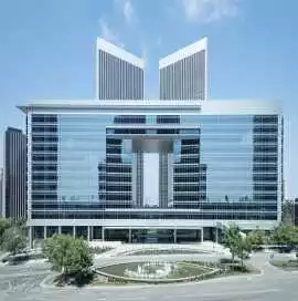 Choose the Law Firm Office Space Los Angeles for , Los Angeles