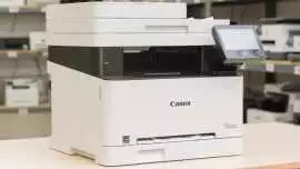 how to connect canon printer to phone, $ 99