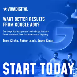 Grow Faster with Expert Google Ads Services Coast, Birtinya