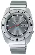 Seiko 5 SKX Kamen Rider SRPL03 | SBSA269 (JDM Edit, ps 394