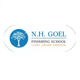 Best Finishing School in India, Raipur