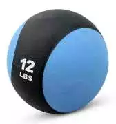 High-Quality Slam Balls in Commerce, CA for Streng, $ 19