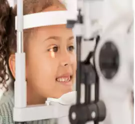 Diabetic Retinopathy in Howrah - Dristipath Eye Ho, Kolkata
