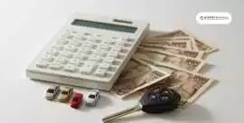 Streamlined Cash Flow Solutions, Los Angeles