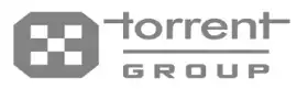 Leading Electrical Cable Manufacturer from Torrent, ps 1